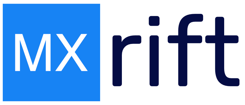 MXrift